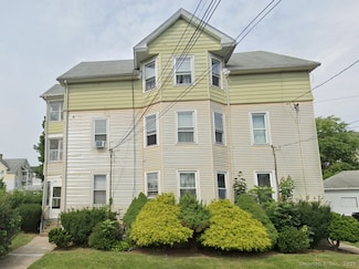 328 Chapman St, New Britain, CT 06051