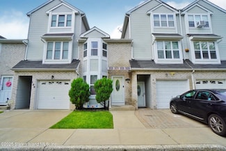 168 Rosedale Ave, Staten Island, NY 10312