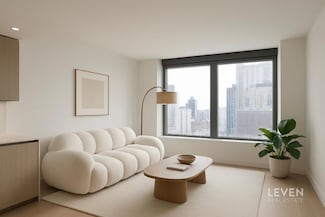 3 Court Square Unit 2010, Long Island City, NY 11101