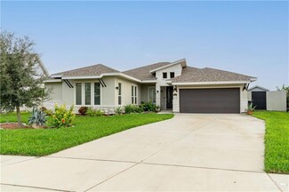 4713 Ensenada Ave, Mc Allen, TX 78504