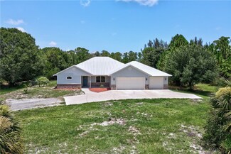 6090 57th St, Vero Beach, FL 32967
