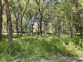 4200 Imperial Dr, Austin, TX 78725