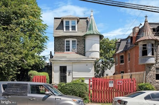 6227 Baynton St, Philadelphia, PA 19144