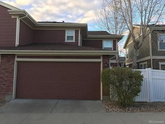 17235 E Arizona Dr, Aurora, CO 80017