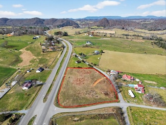 2.15AC Jeb Stuart Hwy, Abingdon, VA 24211