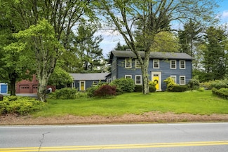 550 Buck St, Pembroke, NH 03275
