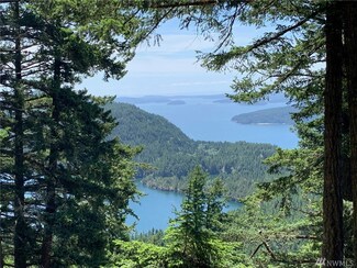 1357 Vusario Ln, Eastsound, WA 98245