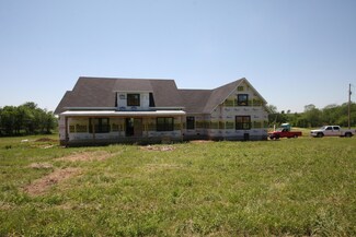 9998 Zenith Ln, Walnut Grove, MO 65770