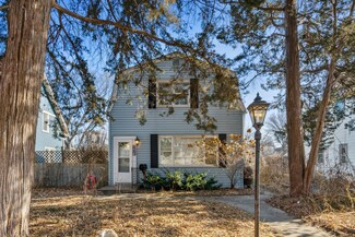 2817 29th Ave S, Minneapolis, MN 55406