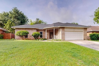 2520 Danny Ln, Dallas, TX 75234