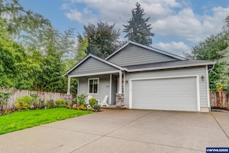 754 Manbrin Dr N, Keizer, OR 97303