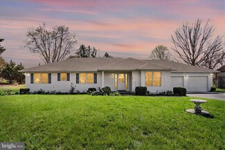 594 Grant Dr Unit 594, Gettysburg, PA 17325