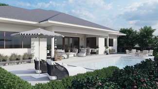 76-4328 Kekuanaoa Place, Holualoa, HI 96740