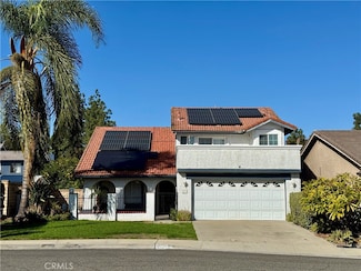 21 N Slope Ln, Pomona, CA 91766