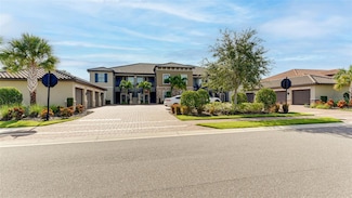12740 Sorrento Way Unit 102, Bradenton, FL 34211