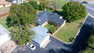 5550 Us Hwy 277 S, Abilene, TX 79606