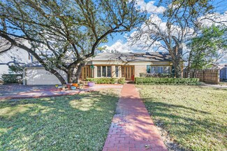 620 Eastwood Ave, Fort Worth, TX 76107