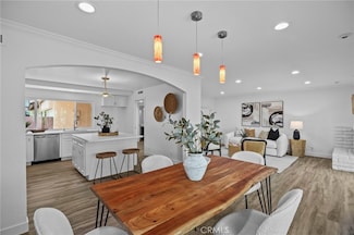 314 S Vista Del Canon, Anaheim, CA 92807