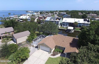 1220 Tuscany Rd, Panama City, FL 32405