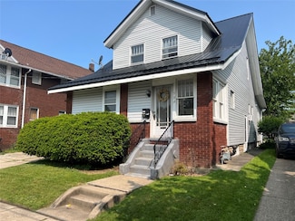 504 W 29th St, Erie, PA 16508