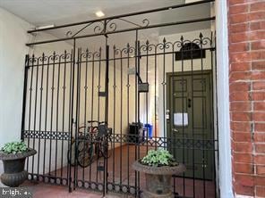 1028 30 Pine St Unit 4, Philadelphia, PA 19107
