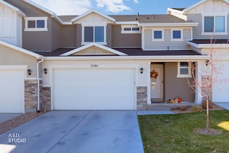 13184 Newbridge Ln, Herriman, UT 84096