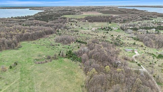 B-3,B-4 Stallman Rd, Milton Township, MI 49676
