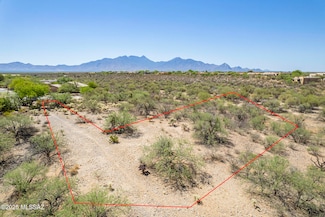 771 E Vault Mine Ct Unit 181, Green Valley, AZ 85614