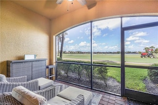 17981 Bonita National Blvd Unit 714, Bonita Springs, FL 34135