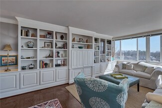 5100 Monument Ave Unit 1109, Richmond, VA 23230