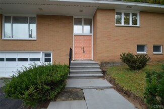 149 Lynn Cir, Syracuse, NY 13205