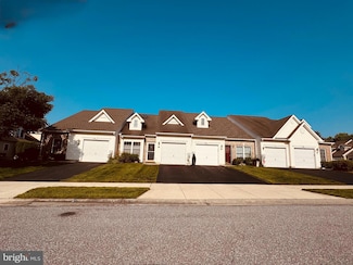 303 Baker Dr, Bear, DE 19701