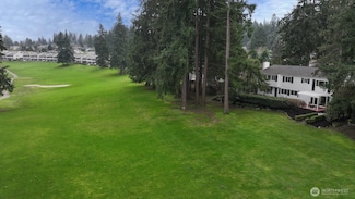 32520 30th Ave SW, Federal Way, WA 98023