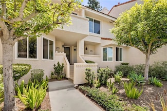21754 Mirador Unit 43, Mission Viejo, CA 92691