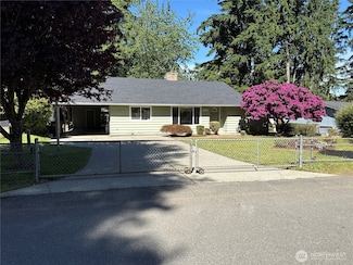 4882 Laura Ln SE, Port Orchard, WA 98367
