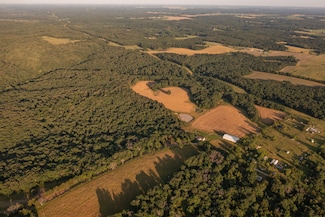 Tbd Abbott Rd, Bellflower, MO 63333