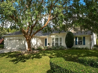 11835 NW 74th Terrace, Alachua, FL 32615