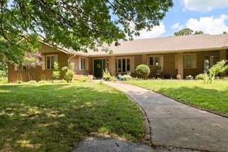 14922 Highway 174, Mount Vernon, MO 65712
