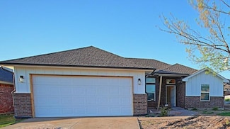 5105 SE 85th St, Oklahoma City, OK 73135