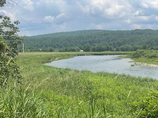 548 Bishop Rd, Lisbon, NH 03585