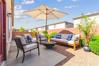 5680 Scottyboy Dr, Las Vegas, NV 89113