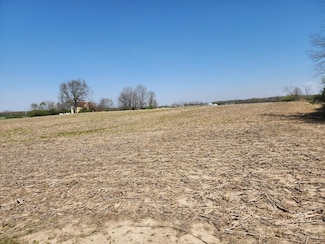 9060 St Rt 73, Cuba, OH 45177