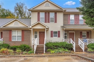 936 S Fifth St, Mebane, NC 27302