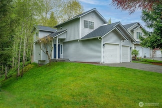 639 125th Ave NE, Lake Stevens, WA 98258