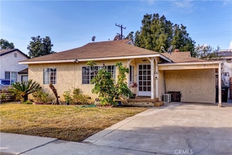 13903 Lefloss Ave, Norwalk, CA 90650