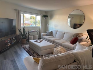 4210 Napier St, San Diego, CA 92110