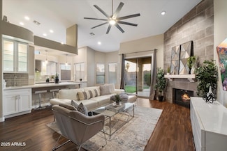 14424 N 64th Place, Scottsdale, AZ 85254