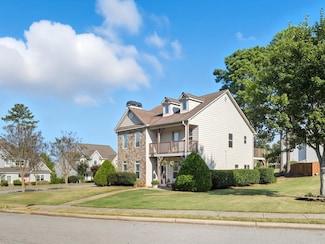 1786 Kenai Pass, Auburn, AL 36832