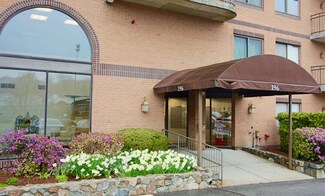 196 Locust St Unit 2-104, Lynn, MA 01904