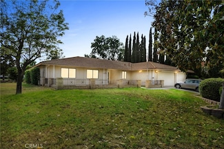 2380 Peppertree Ln, Riverside, CA 92506